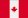 canadaflag