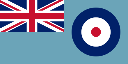 ensign of the United Kingdom.svg