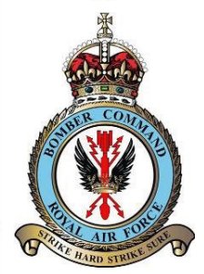 raf01