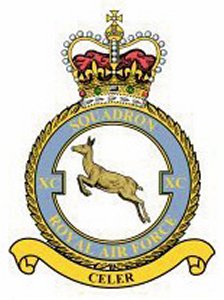 raf02a