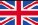 unionflag
